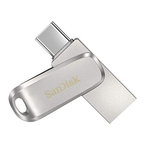 best flash drives for mac