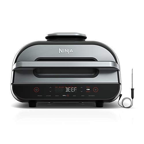 Best indoor grills 2019 sale