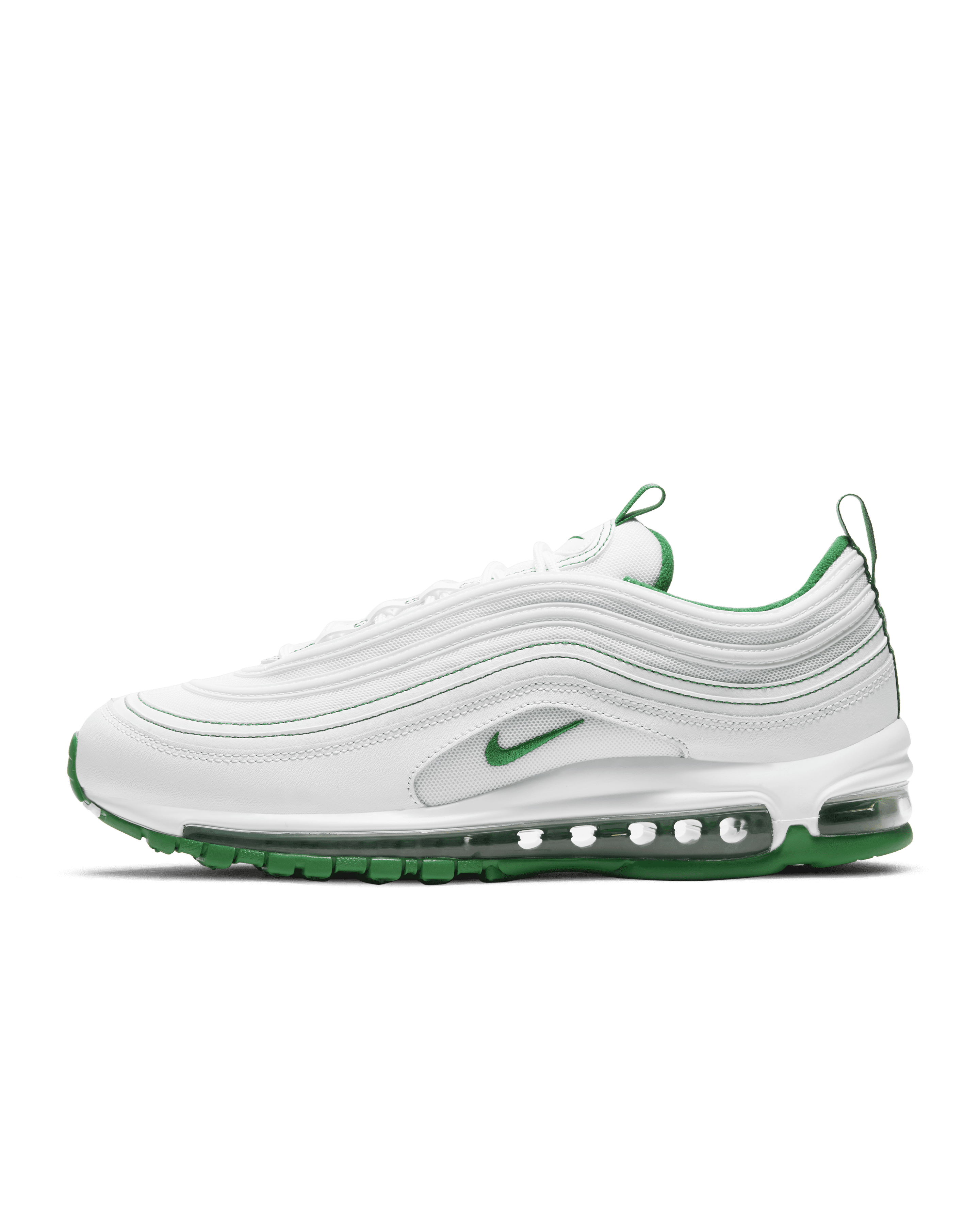 Nike Air Max Day 2021- Here's 