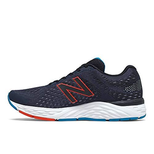 New balance 2024 680 ms