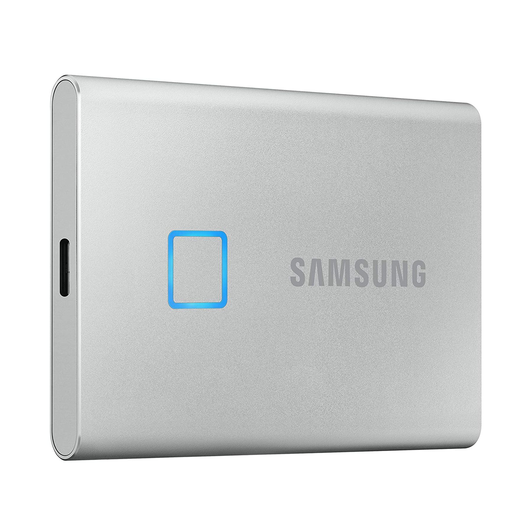 Ssd t7 touch. Samsung Portable SSD t7. 2 ТБ внешний SSD Samsung t7. Samsung твердотельный диск 2tb t7 Shield mu-pe2t0s ww. SSD 1tb Samsung t7 Touch Portable USB 3.2 mu-pc1t0k/ww Black