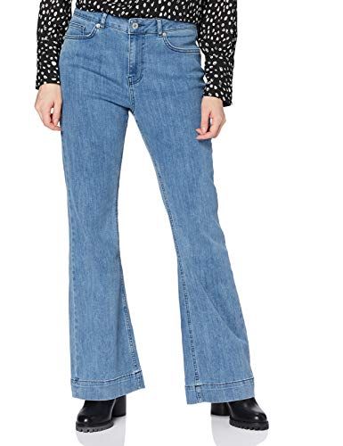 I jeans moda da donna in saldo su Amazon