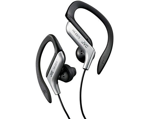 Auriculares inalambricos best sale se caen