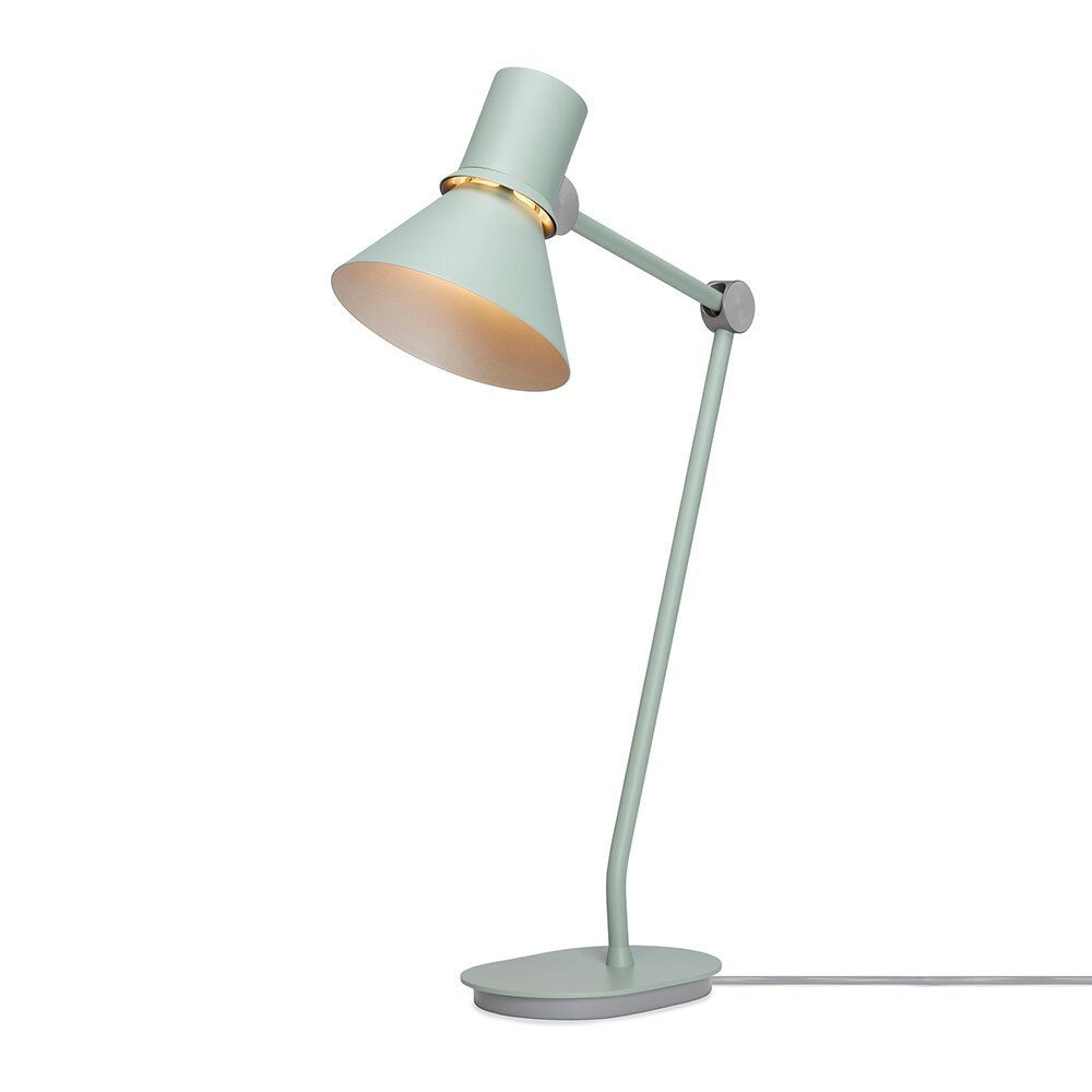 cheap anglepoise lamp