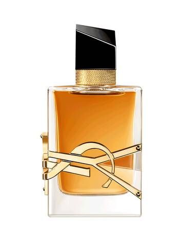 Perfumes women for have must 20 Best