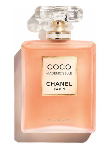 coco chanel mademoiselle 100ml john lewis