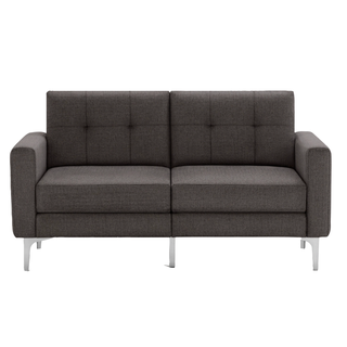 Causeuse nomade Burrow Block Causeuse nomade Burrow Block
