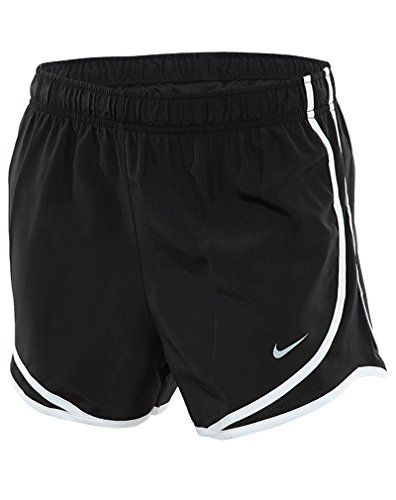 nike plus size shorts amazon