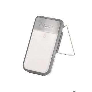 Burrow Furniture on Sale, 60% off an Outerknown Puffer & More Burrow Furniture on Sale, 60% off an Outerknown Puffer & More