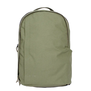 Burrow Furniture on Sale, 60% off an Outerknown Puffer & More Burrow Furniture on Sale, 60% off an Outerknown Puffer & More