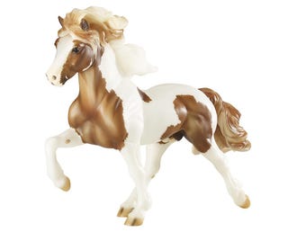 Breyer Model Horses