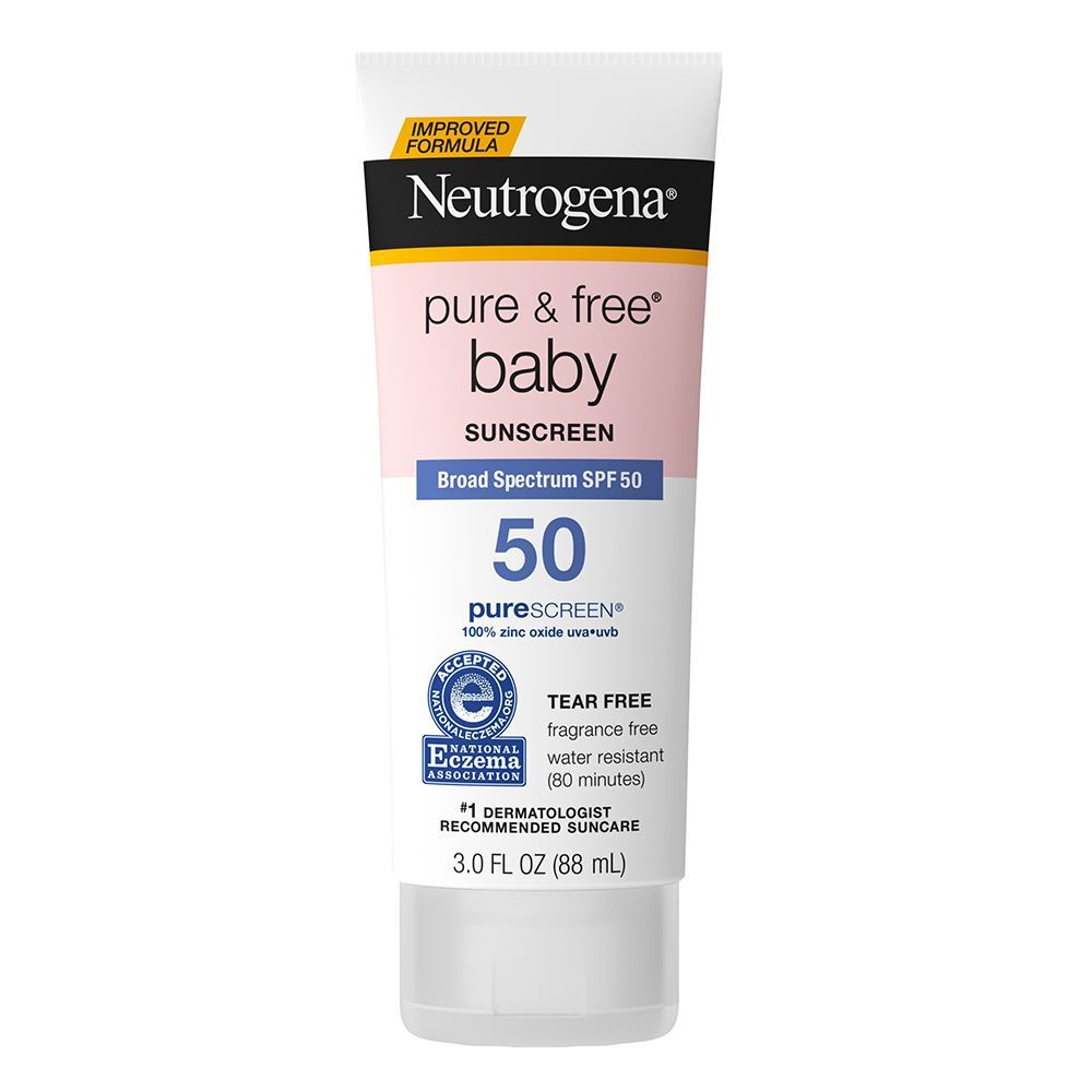 best sunscreen for indian skin in usa