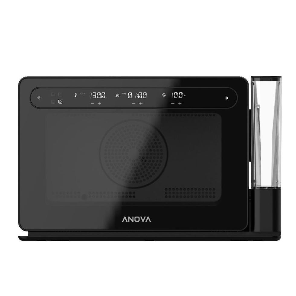 Anova Precision Oven