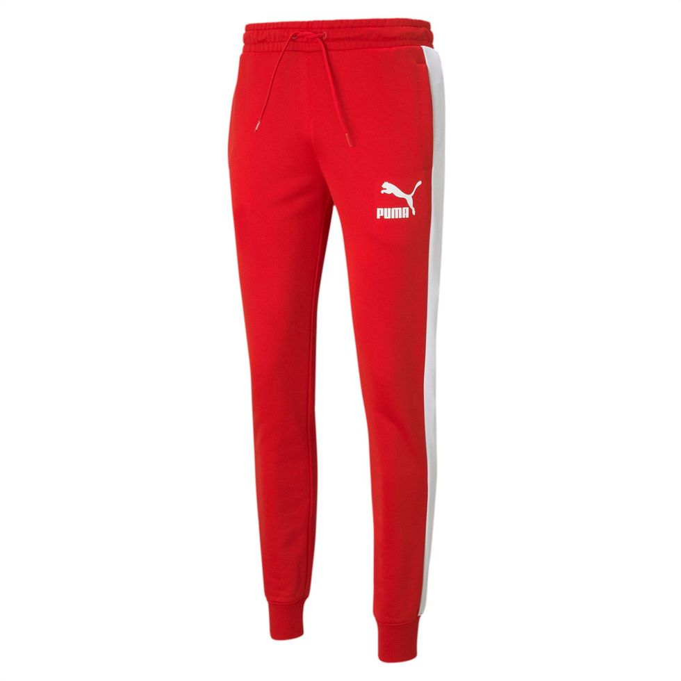 14 Best Tracksuits for Men 2022 - Best Matching Set Track Suits