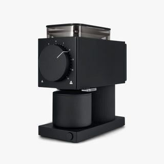 Ode Brew Grinder Ode Brew Grinder