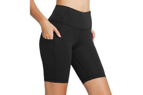 baleaf biker shorts