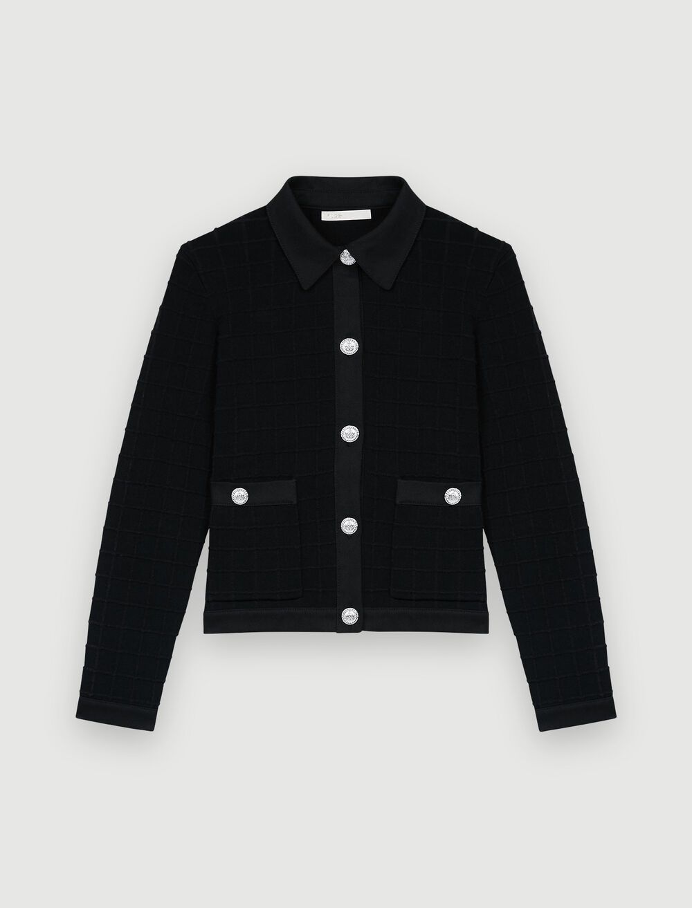 Maje and Sandro Spring/Summer 2021 Collections are On Sale