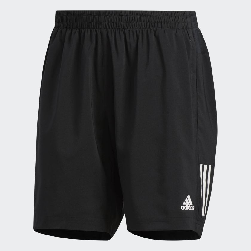 adidas half price sale
