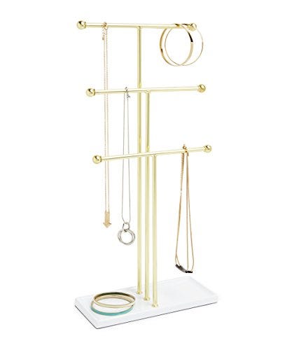 Jewelry Organizer