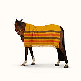 Rocabar blanket