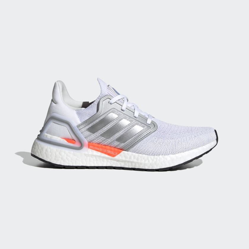 best ladies road running shoes