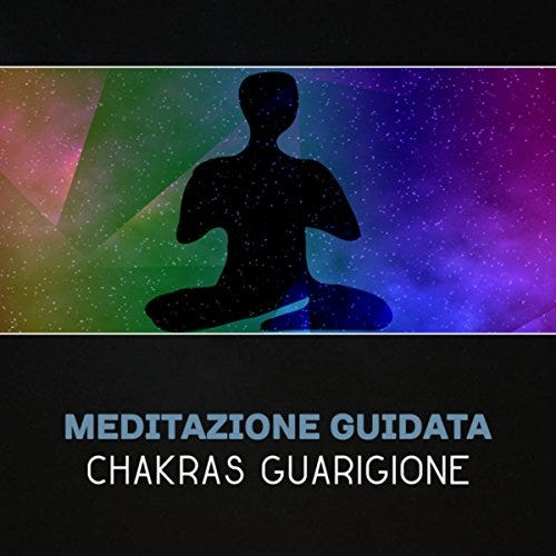 La migliore musica per meditazione: ascolta e lasciati andare