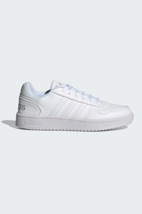 adidas march 30 sale