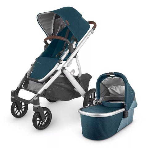 top 5 baby strollers