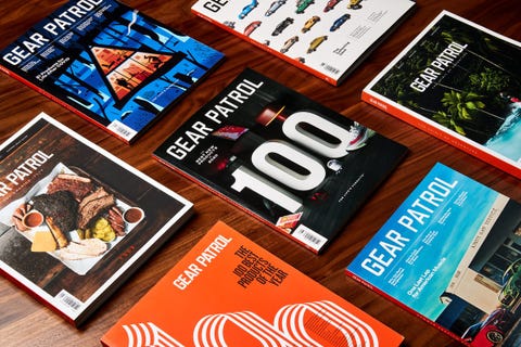 The 55 Best Graduation Gifts For Him