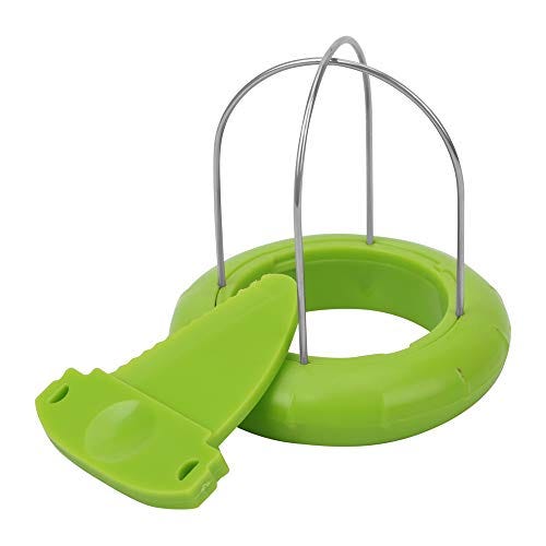 Pelador de Kiwi