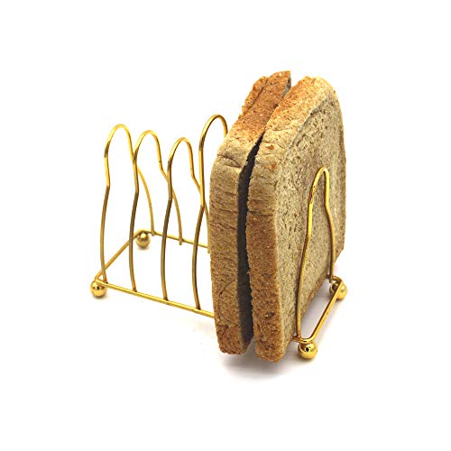 Soporte para tostadas
