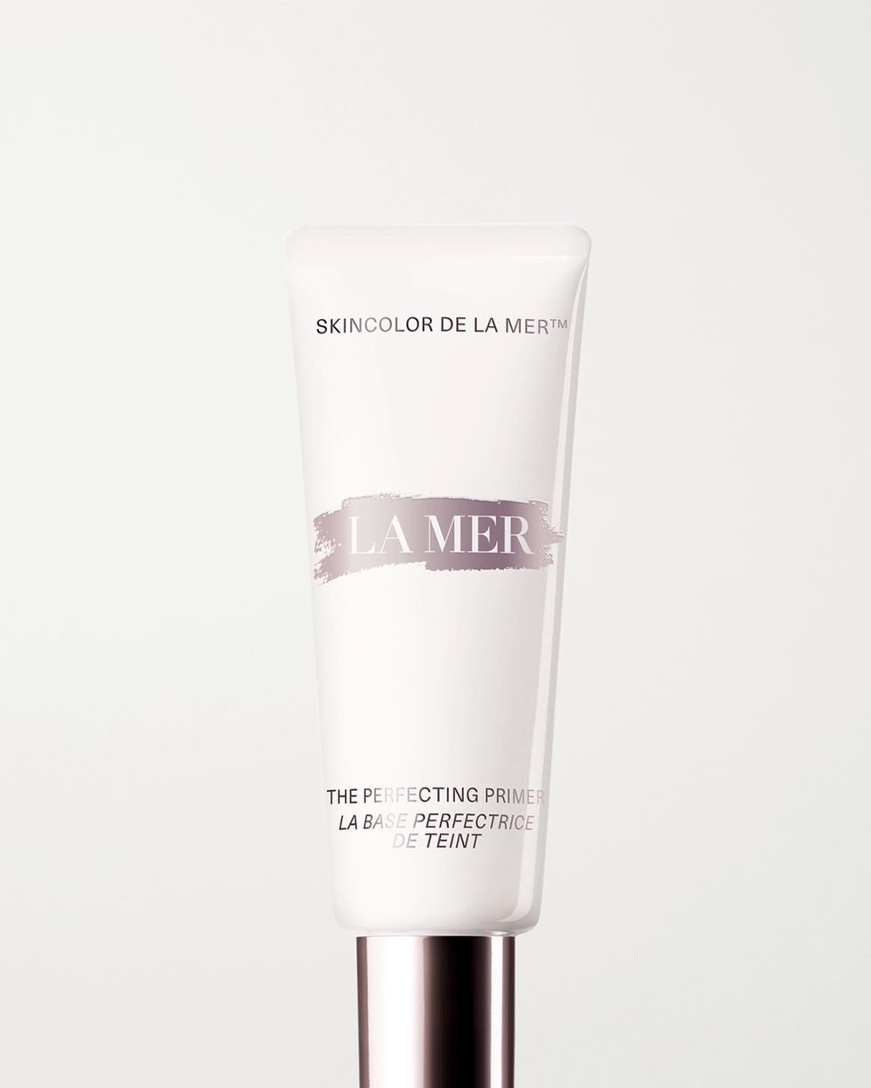 The Perfecting Primer