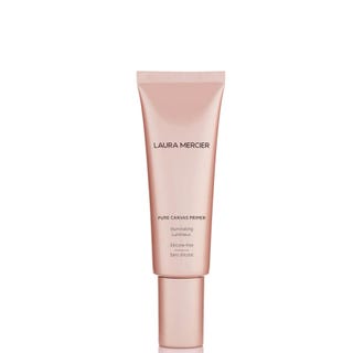 Pure Canvas Illuminating Primer