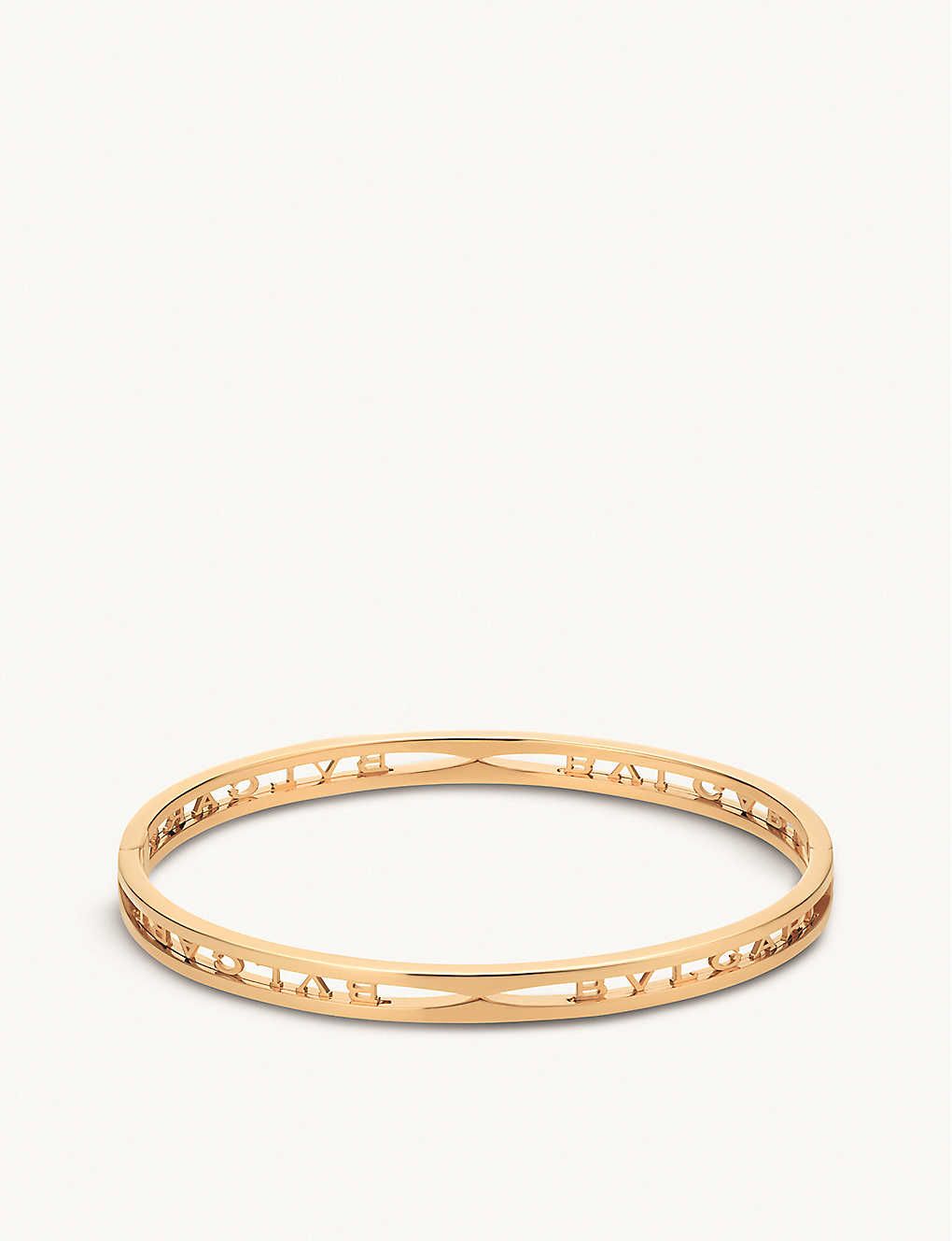 Top 6 Iconic Bracelets for Women to Invest In  Inside The Closet