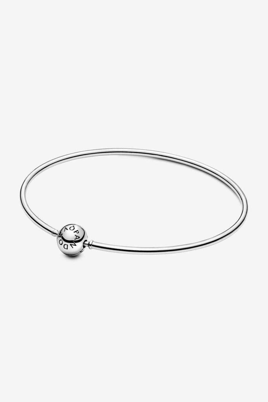 Bangles For Women 35 Best Silver And Gold Bangles And Bracelets