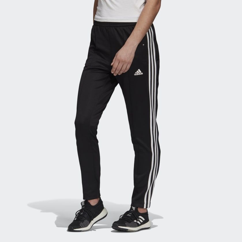 adidas march 30 sale