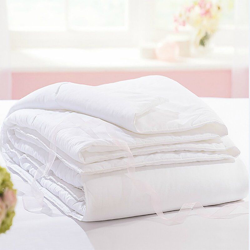 7.5 tog double duvet argos