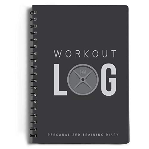 Personalized Training Diary