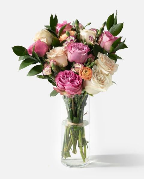 Best Mother S Day Flower Delivery Services Beautiful Bouquets To Send On Mother S Day