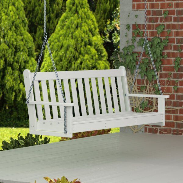 best porch swings