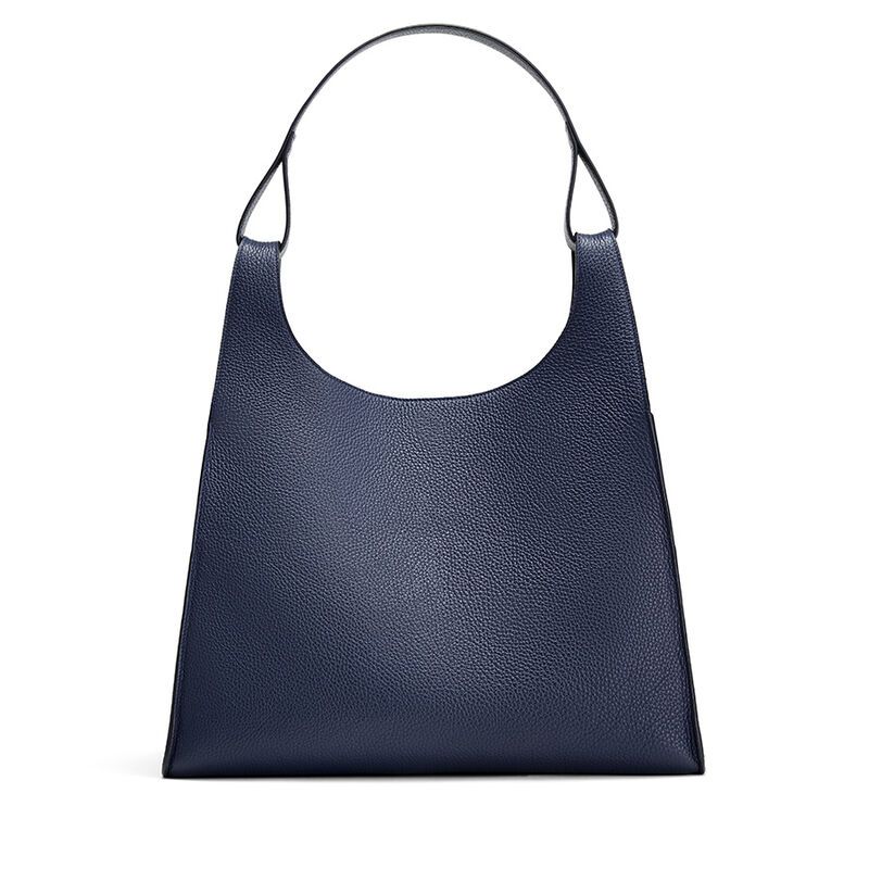latest design bag