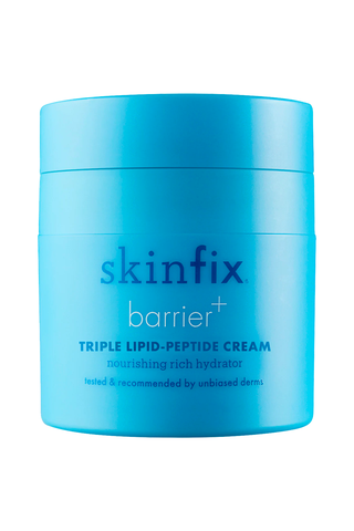 Skinfix Barrier+ Üçlü Lipid-Peptit Yüz Kremi