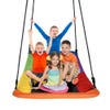 10 Best Backyard Tree Swings for 2022 - Tree Swings for Kids