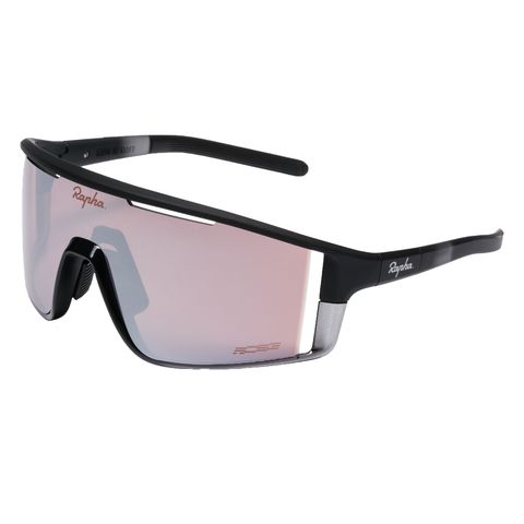 14 Best Sports Sunglasses for Running, Cycling & More from £12.99