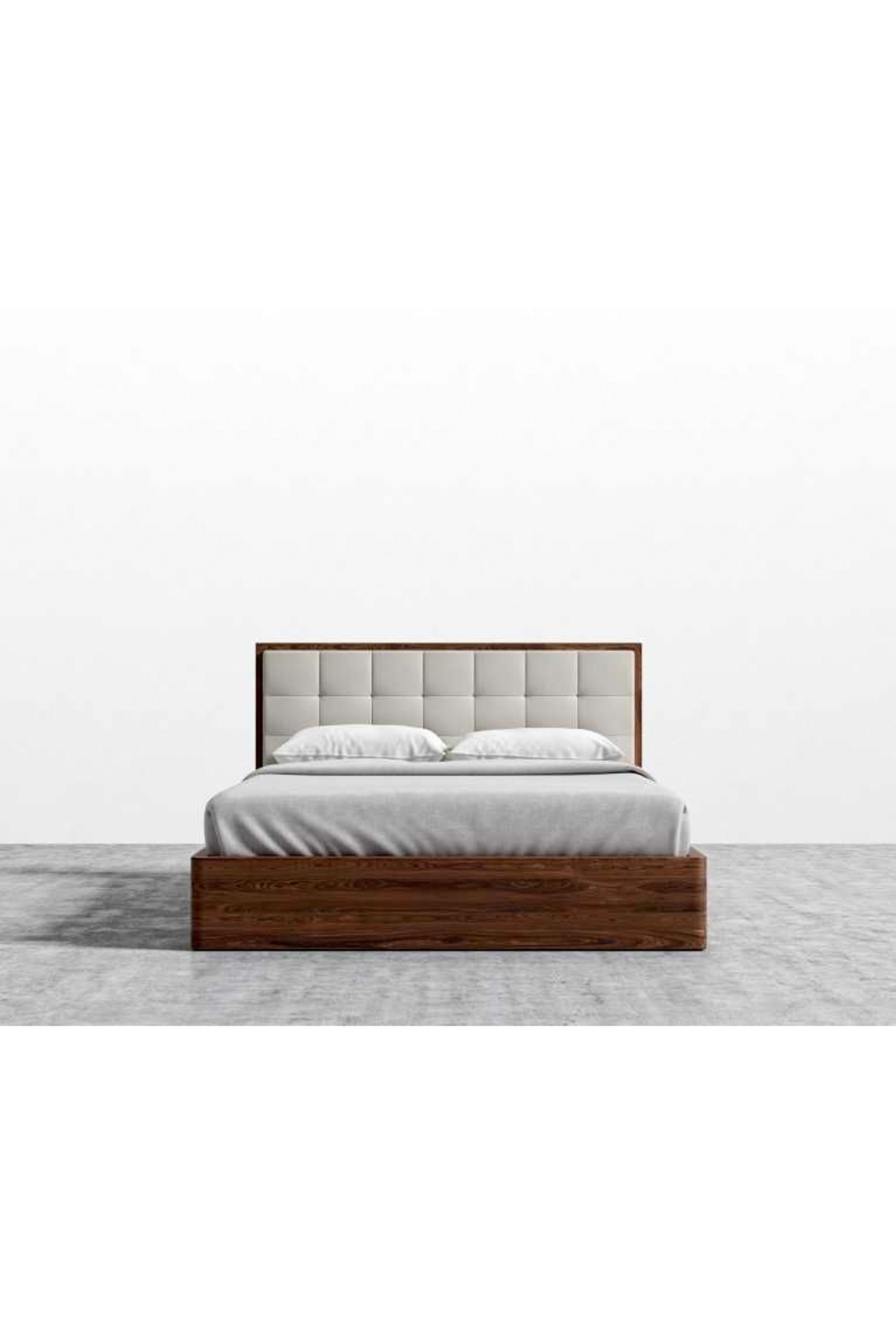 24 Best Space Saving Beds 2021, Compact Bed Frame