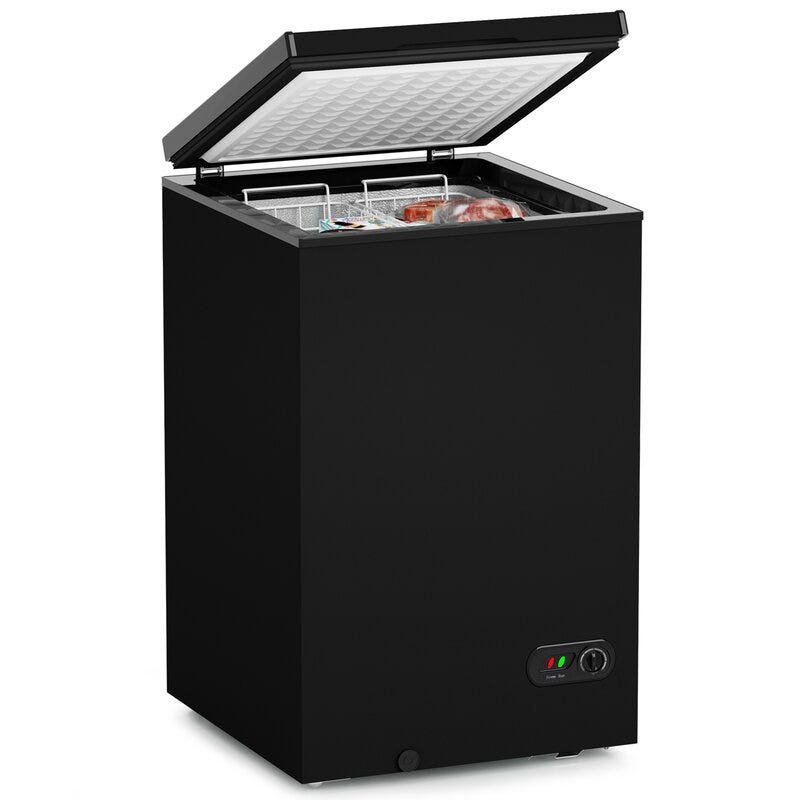 Northair Chest Freezer 