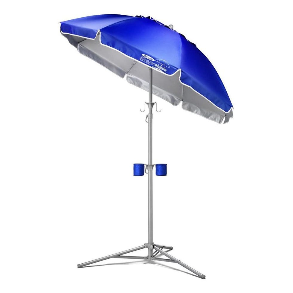 Wondershade Ultimate Portable Sun Shade Umbrella
