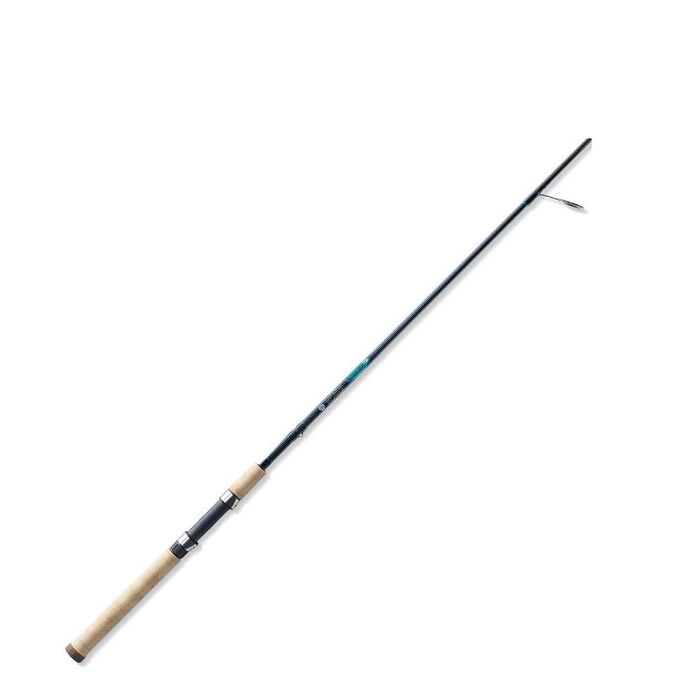 The 5 Best Fishing Rods and Reels