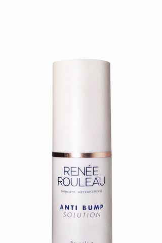 Renée Rouleau Anti Bump Solution