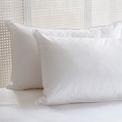 The Duvet Store Aerelle Cool Night Pillow